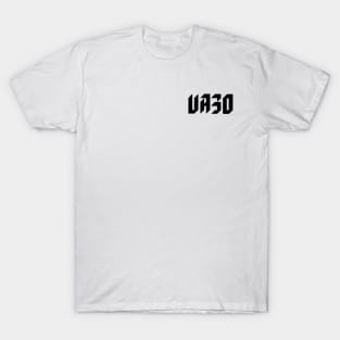 UA30 Zelensky - Ukraina T-Shirt